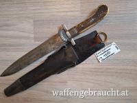 Hauer/Hirschf.1850
