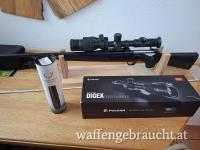 Winchester XPR 308