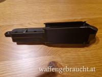 Blaser R8 System 