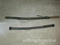 Rangebelt
