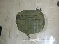 Rucksack 5.11 Rush 24