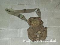 Helikon Tex Essential Kitbag