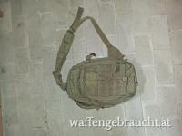 5.11 Rucksäcke