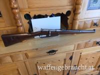 Kar88