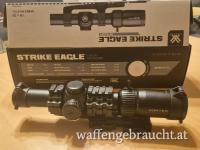 Vortex Strike Eagle 1-8 x 24