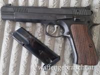 Cz 97 