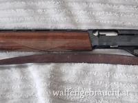 Remington Flinte Mod. 11-87 cal. 12/76 LINKS