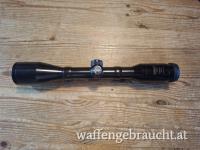 Swarovsky 6× 42 Nova Absehen 4