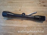 Kahles Helia Super 6 S2