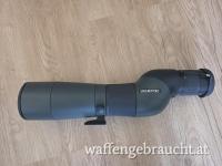 Swarovski STS 20-60×65 HD