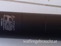 Steyr mennlicher  mod.m 7x64