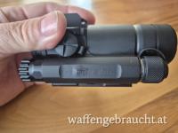 Originales, Defektes Aimpoint Comp M4s an Bastler