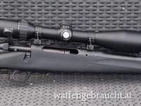Remington 783