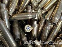 Hülsen im Kaliber 223 Remington