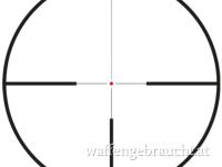 Repetierer