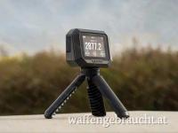 Garmin XERO C2 