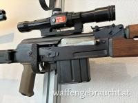 M76 Serbia