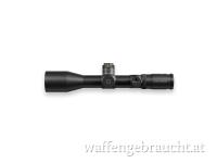 Schmidt & Bender 3-12x50 PM II LP P3L 1cm cw DT / ST Sonderpreis auf Anfrage