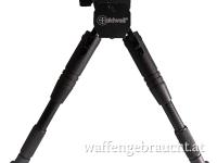 Caldwell Zweibein 19cm - 25cm NEU 