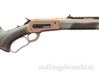 !! AKTION !! Pedersoli 86/71 Lever Action Boarbuster Apocalypse, Kal. .45-70