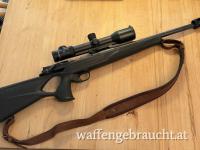 Blaser R8 Professional Success mit Zeiss Victory V8, Kal. .308 Win. mit Atzl-Abzug