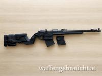 Mosin Nagant M44 Archangel 