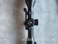 Infiray TH35 V2 Wärmebild Zielfernrohr
