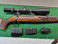 8x68 S