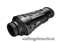 Guide TrackIR 25 Wärmebildhandgerät