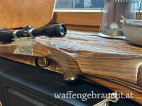 Blaser k77 Ultralight Allwetter 