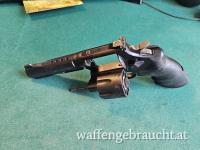 Smith & Wesson M&P R8 Performance Center – .357 Magnum
