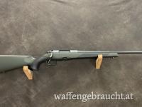 Repetierbüchse Steyr CL2 SX Goiserer