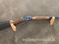 Unterhebelrepetierbüchse Marlin 1894S