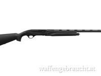 SLF RETAY Gordion Grade extra black, 12/76  !!!!! ABVERKAUF !!!   Neuwaffe
