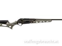 BENELLI Lupo Alpha, .308 Win, Lauflänge 51cm