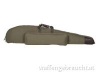 Härkila Gewehrtasche Skane
