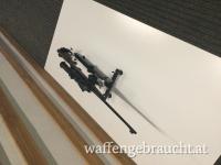 Repetierer