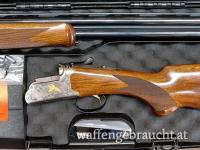 Caesar Guerini BDFL 12/76