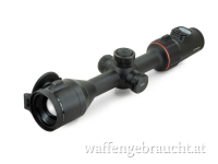NOCPIX ACE L35 (neu mit Rechnung)