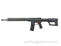 Aktion! RUGER AR-556 223 REM 18" PRS LITE mit Proof Research Carbonlauf!!