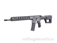 Aktion!! RUGER AR-556 223 REM 18" PRS LITE mit Proof Research Carbonlauf!!