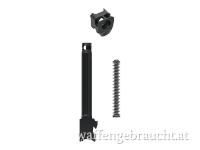 ARC Dominator System for Glock Gen6/5 *LAGERND*