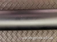 ATEC BLASER SCHALLDÄMPFER