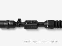 ATN X-Sight LTV 5–15x Tag-/Nachtsichtzielfernrohr – guter Zustand