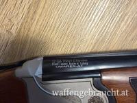 Uzkon Schrotflinte 12/76