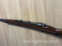 Brünn Mauser 98K | Tausch oder Verkauf