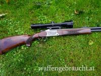 Blaser 