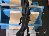 Bergara BA13
