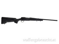 Bergara B14² CIMA CF