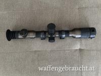 ThermTec Ares335